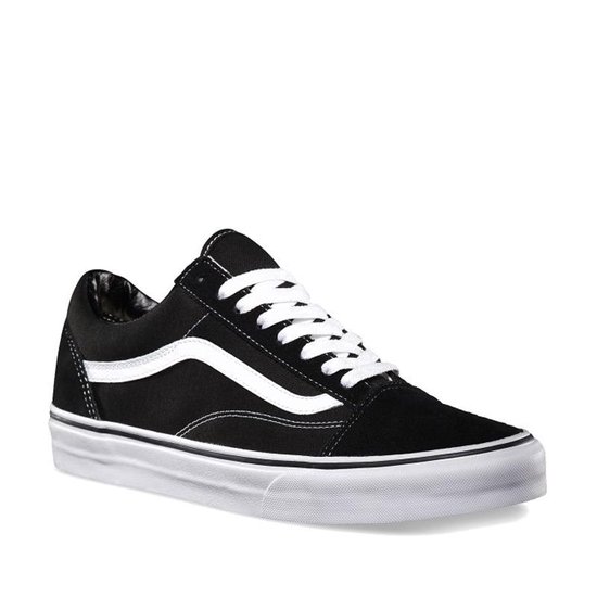 مصمم قفل نظيره vans maat 35 hoog - buyandsellnapleswithnancy.com