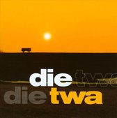 Die Twa