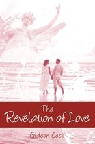 The Revelation of Love