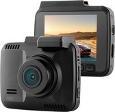 DashCam GS63H Quad HD Zwart Wi-Fi - Falien