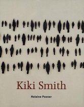 Kiki Smith