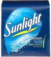 Sunlight Classic - 125 gram | bol.com