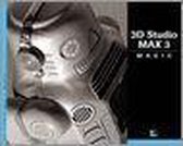 3D Studio Max 3 Effects Magic
