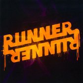 Runner Runner