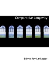 Comparative Longevity