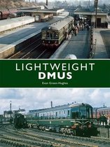 Lightweight DMUs