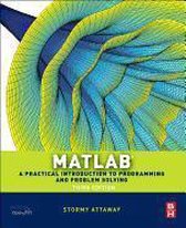 Matlab