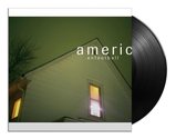 American Football - American Football (2 LP) (Coloured Vinyl) (Deluxe Edition)