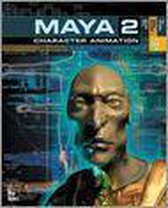 Maya 2 Character Animation