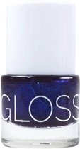 Glossworks Midnight at the Oasis 9ml