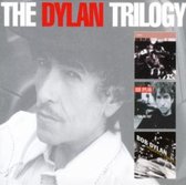 Dylan Trilogy