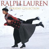 Ralph Lauren Holiday Collection