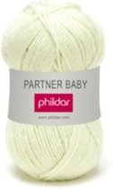 Phildar Partner Baby (12) Brindille