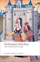 Romance Of The Rose