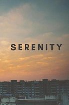 Serenity