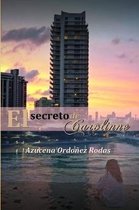 EL SECRETO DE CAROLINNE