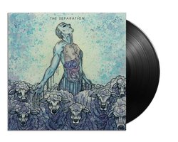 The Separation (LP)