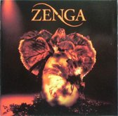 Zenga - Zenga
