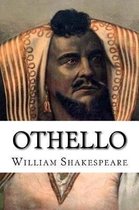 Othello