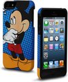 PDP - Disney - iPhone 5/5s hoes - Mickey Mouse