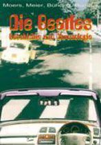 Die Beatles. Geschichte und Chronologie