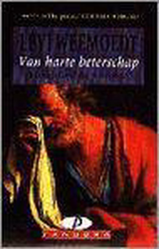 Van harte beterschap