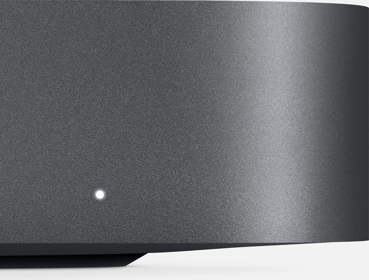 Apple Mac mini 2018 - Desktop - 8GB RAM - 128GB SSD - Space Grijs