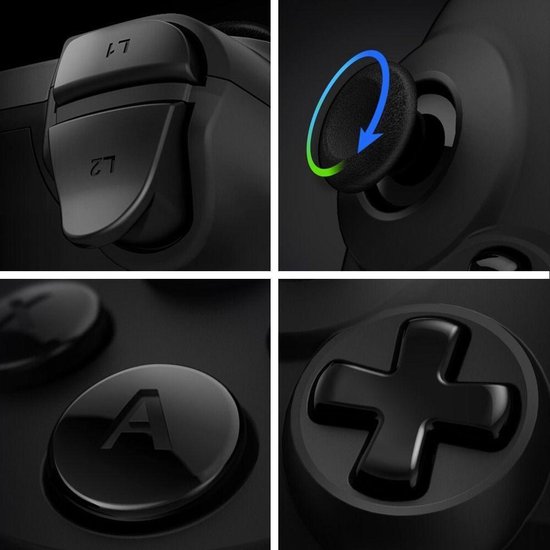 Xiaomi Bluetooth Game Controller voor Android telefoons