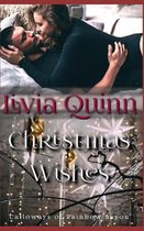Christmas Wishes
