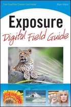 Digital Field Guide 214 - Exposure Digital Field Guide