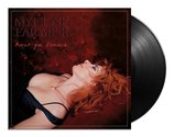 Avant Que L'Ombre (2Lp) (LP)