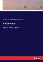North Wales