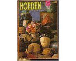 Mode hoeden