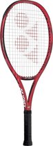 YONEX VCORE 25 FLAME RED GRAPHITE JR