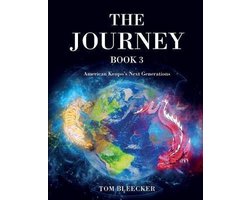 The Journey