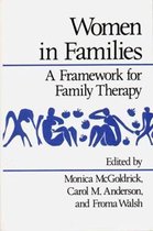 Women in Families - A Framework for Family Therapy