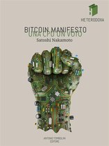 Heterodoxa - Bitcoin Manifesto: UNA CPU UN VOTO