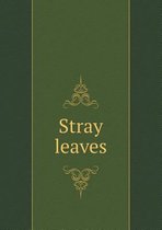 Stray leaves