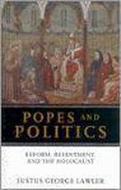 Popes and Politics