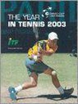 Davis Cup 2003