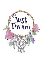 Just Dream