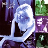 Jessica's Blues