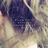 Ellen Sofie Hovland - Skandinavisk Sjel (CD)