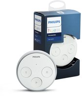 Philips Hue Tap Switch Draadloze schakelaar Slimme verlichting Accessoire