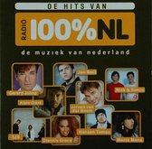 Various Artists - De Hits Van 100% Nl