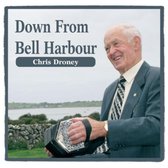 Down to Bell Harbour