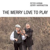 Merry Love To Play