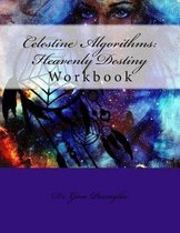 Celestine Algorithms