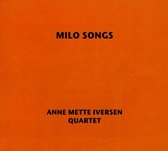 Milo Songs