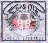 Skip & Die - Cosmic Serpents (LP)